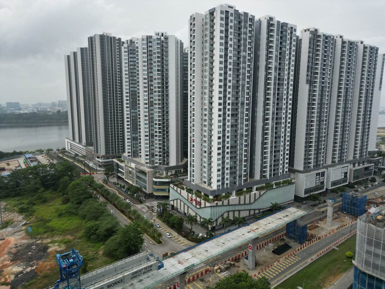 Comprehensive Guide on HDB's Online Listing Service